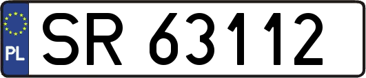SR63112
