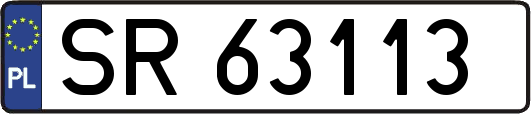 SR63113
