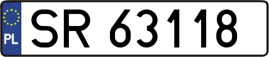 SR63118