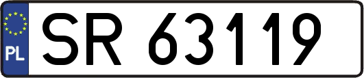 SR63119