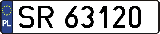 SR63120