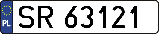 SR63121