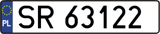 SR63122