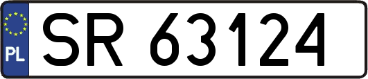 SR63124