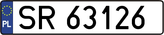 SR63126
