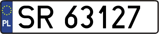 SR63127
