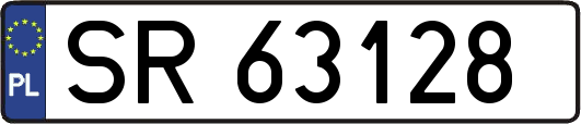 SR63128