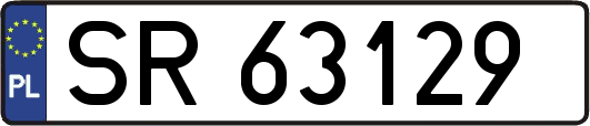 SR63129