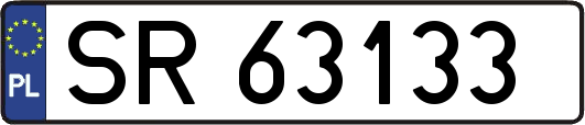 SR63133