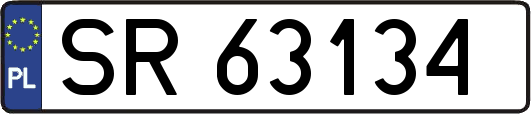 SR63134