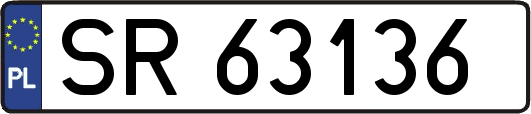 SR63136