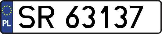 SR63137