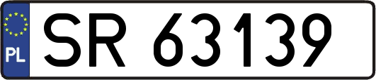 SR63139