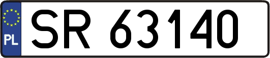 SR63140