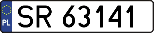 SR63141