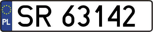 SR63142
