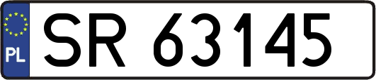 SR63145