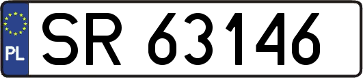 SR63146