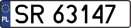 SR63147