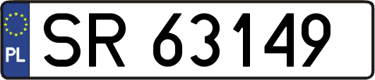 SR63149