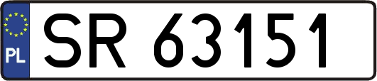 SR63151