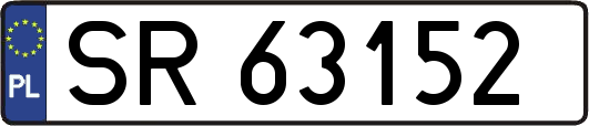 SR63152