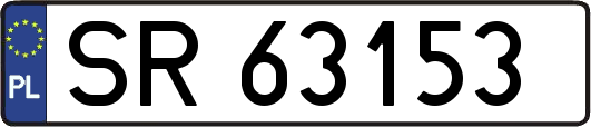 SR63153
