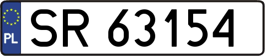 SR63154
