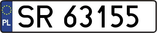 SR63155