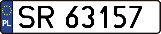 SR63157