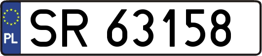 SR63158