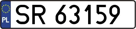 SR63159