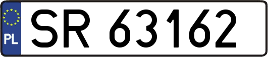 SR63162
