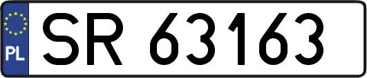 SR63163