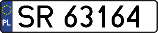 SR63164