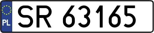 SR63165