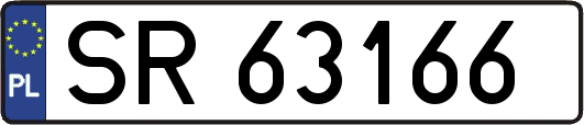 SR63166