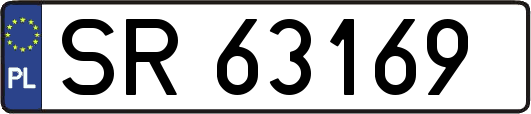 SR63169