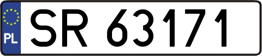 SR63171