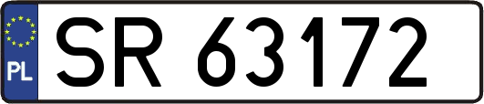 SR63172