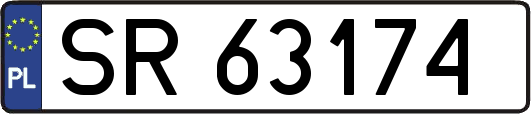 SR63174