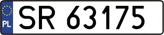 SR63175