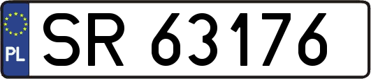 SR63176
