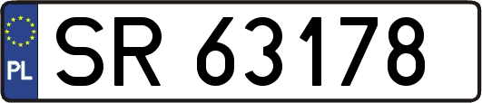 SR63178