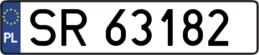 SR63182