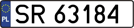 SR63184