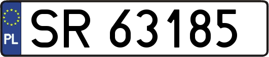 SR63185