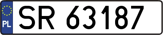 SR63187