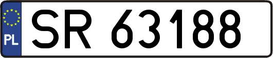 SR63188