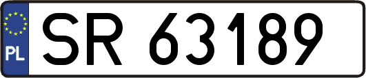 SR63189